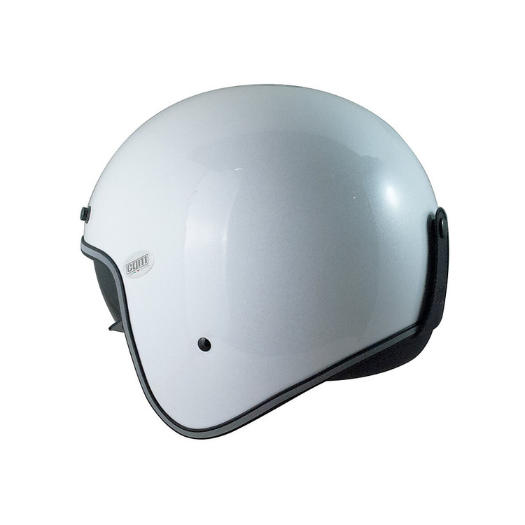 CASCO JET 177Y PORTO DIAMOND BIANCO GLITTER | CGM