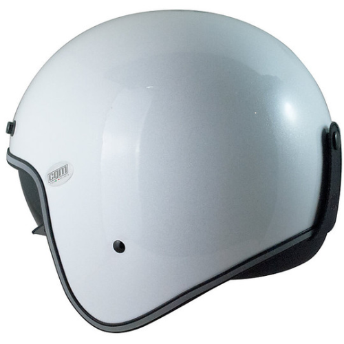 CASCO JET 177Y PORTO DIAMOND BIANCO GLITTER | CGM