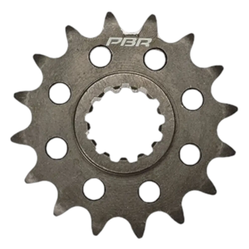 1248 15 18NC | PIGNONI KTM 15 18NC C.520 | PBR