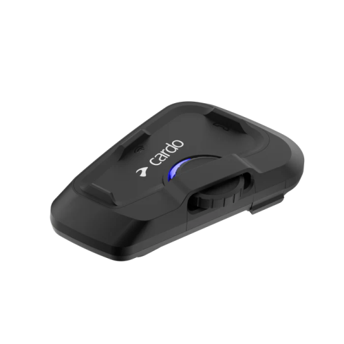 INTERFONO MOTO CARDO FREECOM 2X - SINGLE | FRC2X003