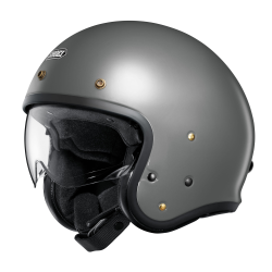 CASCO JET J.O2 UNIC UNICBAGR | SHOEI
