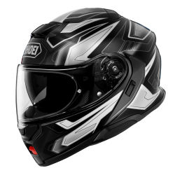 CASCO MODULARE NEOTEC 3 ANTHEM ANTHTC5 | SHOEI