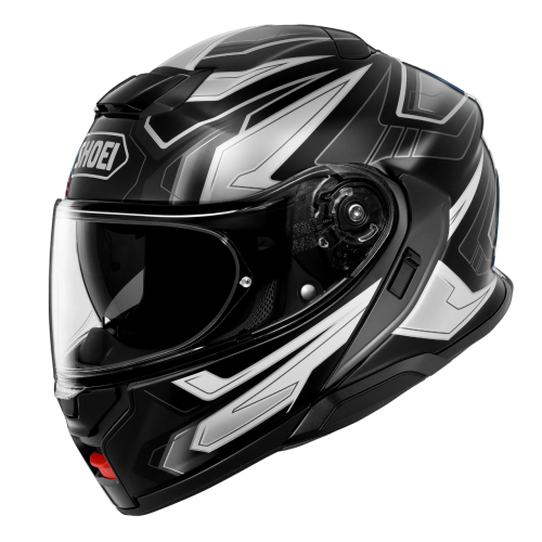 CASCO MODULARE NEOTEC 3 ANTHEM ANTHTC5 | SHOEI