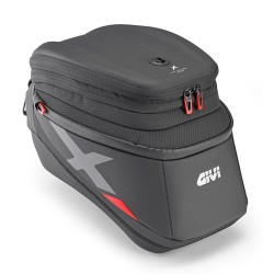 XL04B | BORSA SERBATOIO X-LINE NEW SPEC.GS | GIVI
