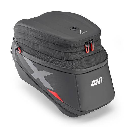 XL04B | BORSA SERBATOIO X-LINE NEW SPEC.GS | GIVI