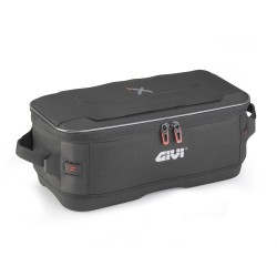 XL10 | BORSA CARGO X-LINE 15LT | GIVI
