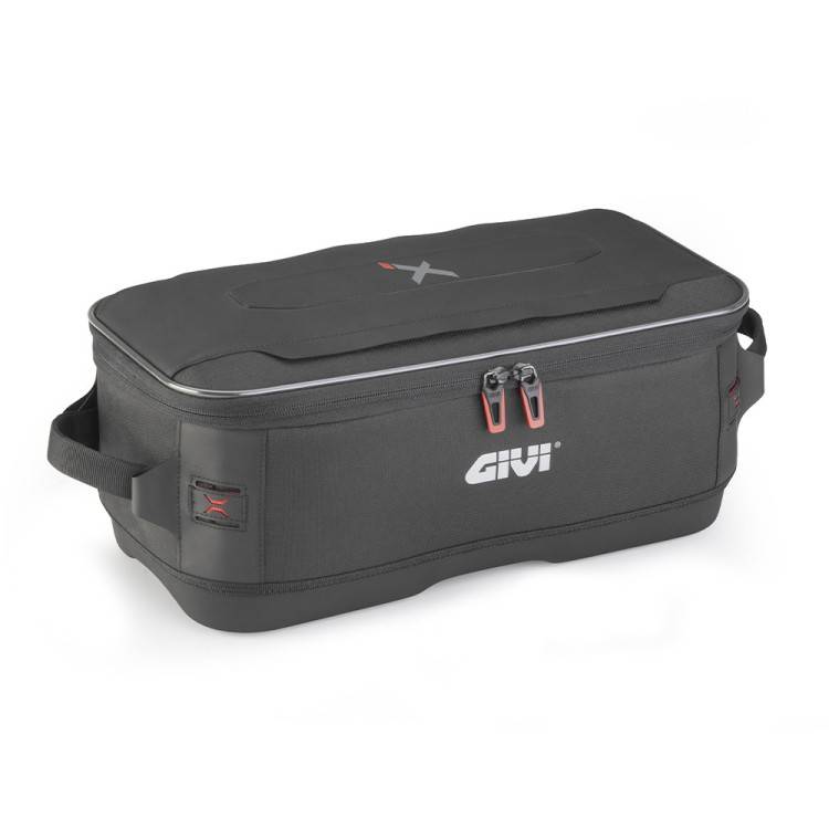 XL10 | BORSA CARGO X-LINE 15LT | GIVI