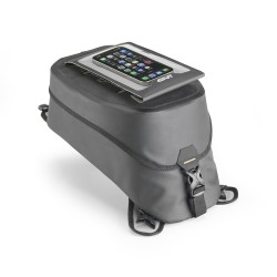 GRT728 | BORSA SERBATOIO 10 LT | GIVI