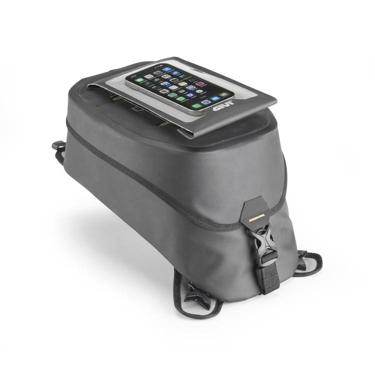 GRT728 | BORSA SERBATOIO 10 LT | GIVI