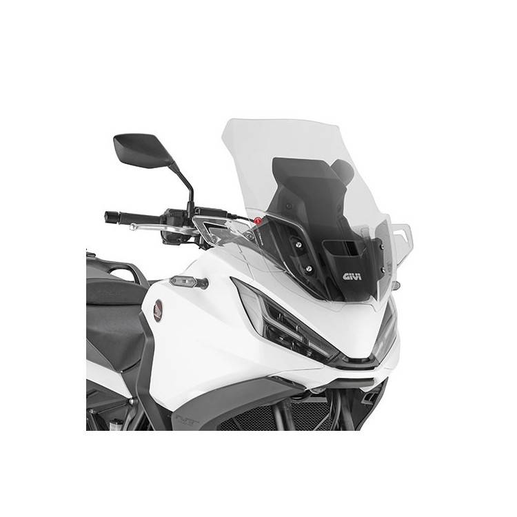 D1196ST | CUPOLINO HONDA NT1100 (2022) | GIVI