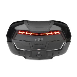 E249 | KIT LUCI MAXIA | GIVI