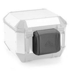 E233S | SCHIENALINO ALASKA 44 T | GIVI