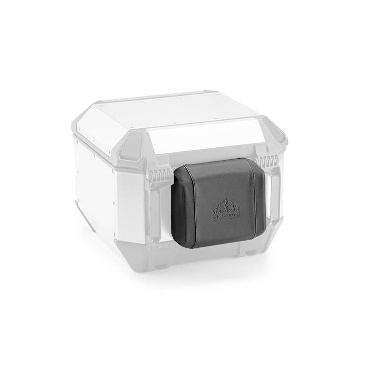 E233S | SCHIENALINO ALASKA 44 T | GIVI
