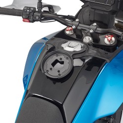 BF89 | FLANGIA CF MOTO 450 MT (2024) | GIVI