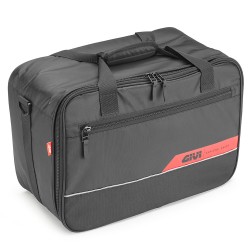 T468C | BORSA INTERNA VALIGIA V56E55E52 | GIVI