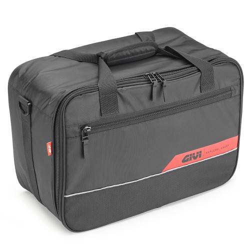 T468C | BORSA INTERNA VALIGIA V56E55E52 | GIVI