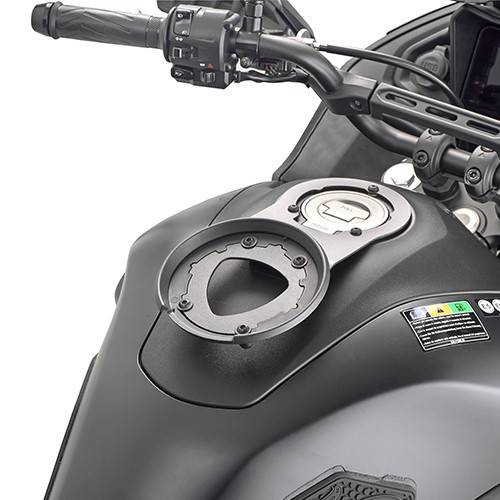 BF88 | FLANGIA YAMAHA TRACER 700 (20-24) | GIVI