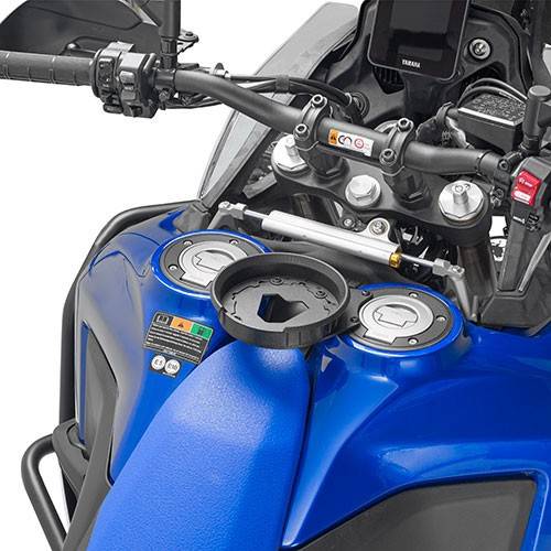 BF75 | FLANGIA YAMAHA TENERÈ 700 WORLD RAID '22 | GIVI