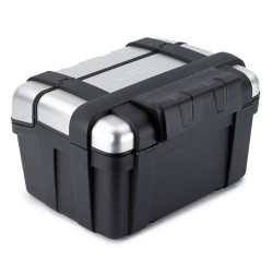 E118 | SCHIENALINO TRK33N E TRK46N | GIVI