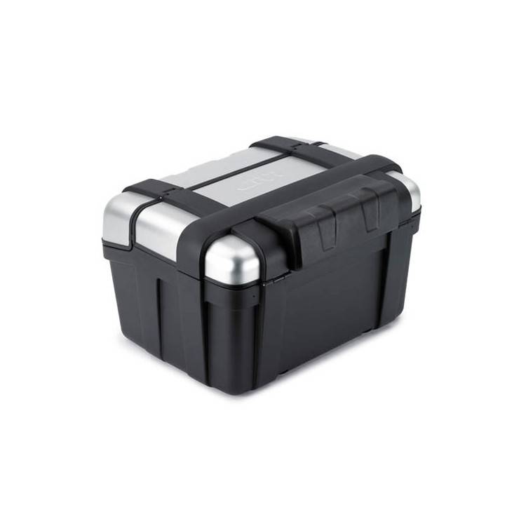 E118 | SCHIENALINO TRK33N E TRK46N | GIVI