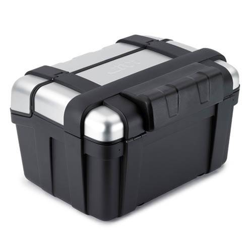 E118 | SCHIENALINO TRK33N E TRK46N | GIVI