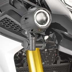 LS5126 | KIT ATTACCHI SPECIFICI X S310S320BMW G310GS | GIVI