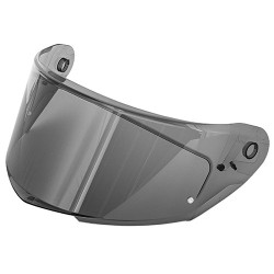Z2597FR | VISIERA FUMÈ CPR.PINL70 506BF-508-507 | GIVI