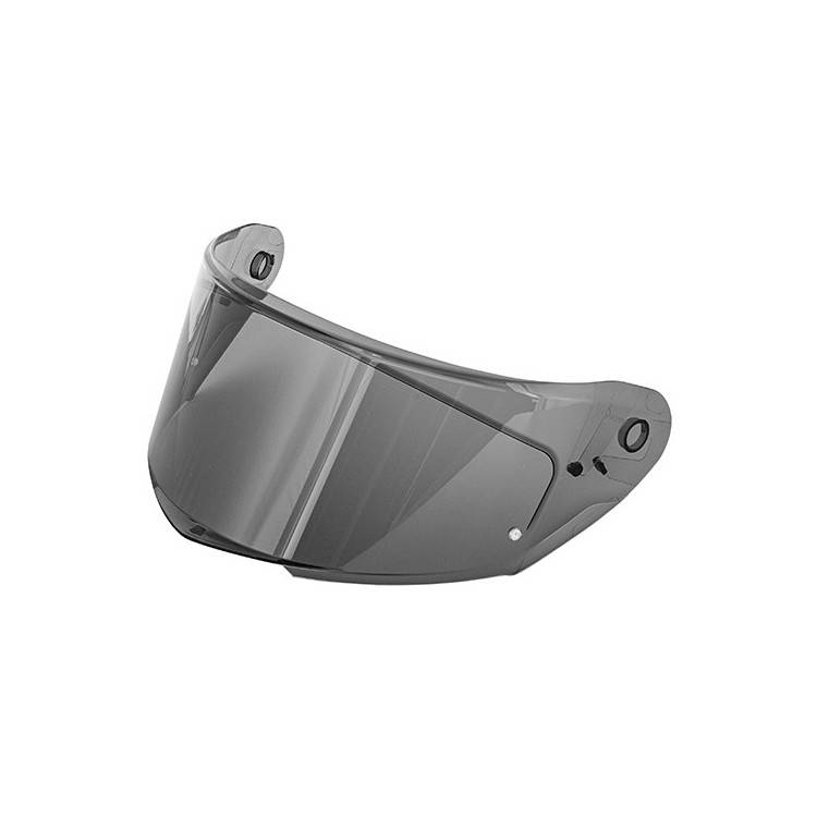 Z2597FR | VISIERA FUMÈ CPR.PINL70 506BF-508-507 | GIVI