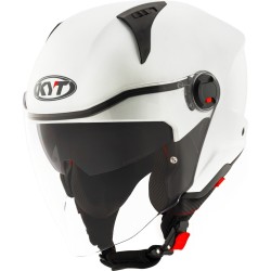 CASCO KYT DCITY PLAIN WHITE