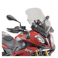 D5119S | CUPOLINO BMW S1000XR (15-16) | GIVI
