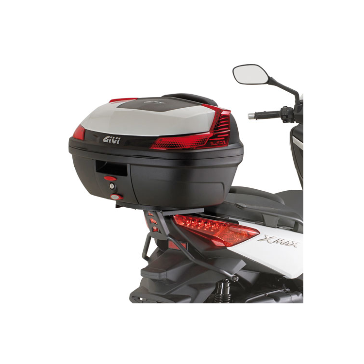 SR2117M | PORTAPACCHI YAMAHA X-MAX 125-250 (2014) | GIVI
