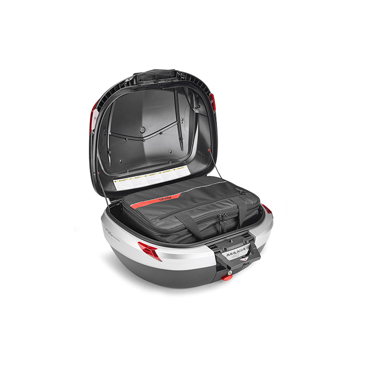 T468C | BORSA INTERNA VALIGIA V56E55E52 | GIVI