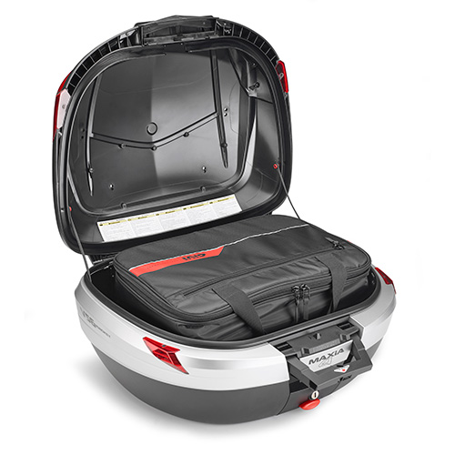 T468C | BORSA INTERNA VALIGIA V56E55E52 | GIVI