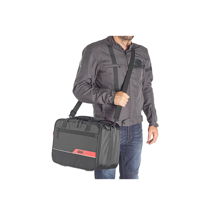T468C | BORSA INTERNA VALIGIA V56E55E52 | GIVI