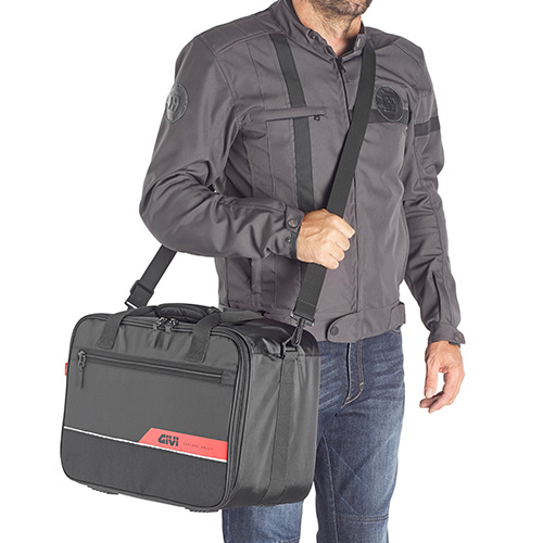 T468C | BORSA INTERNA VALIGIA V56E55E52 | GIVI