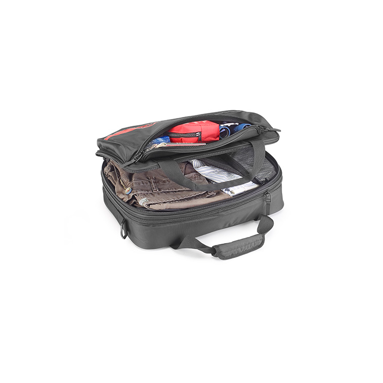 T468C | BORSA INTERNA VALIGIA V56E55E52 | GIVI