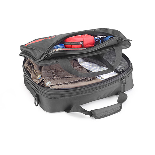 T468C | BORSA INTERNA VALIGIA V56E55E52 | GIVI