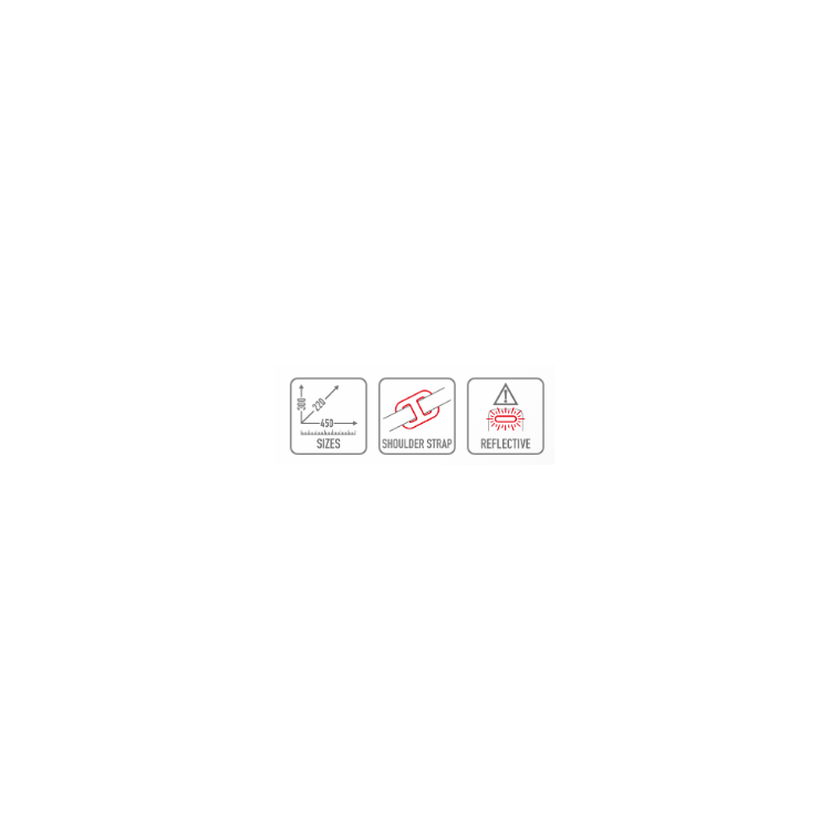 T468C | BORSA INTERNA VALIGIA V56E55E52 | GIVI