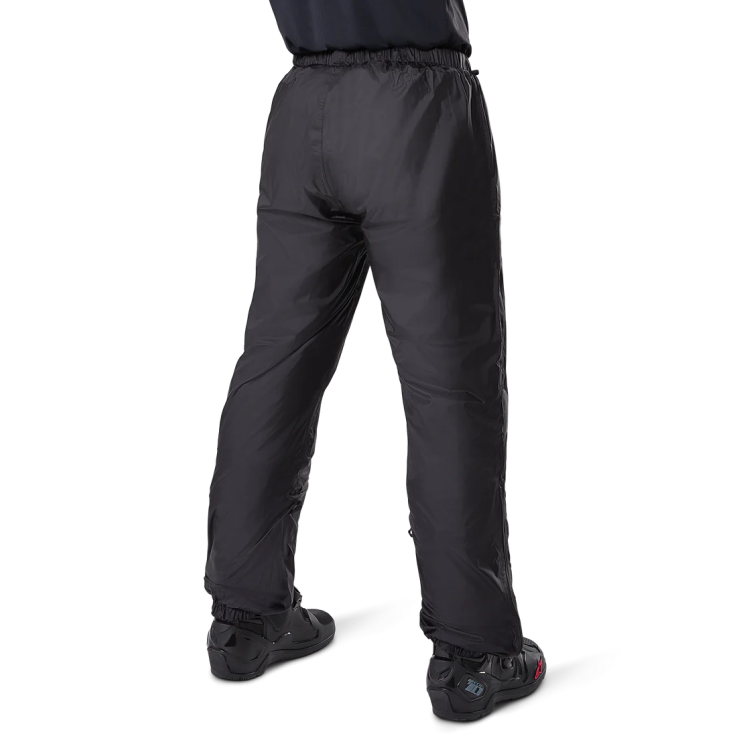 PANTALONI BOGOTA' PRO DRYSTAR 3 SEASONS PANTS BLACK BLACK | ALPINESTARS