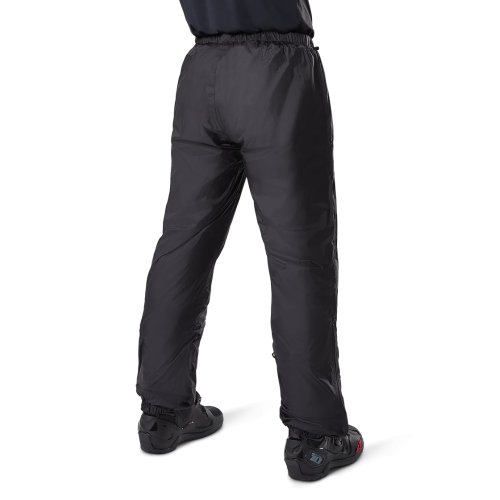 PANTALONI BOGOTA' PRO DRYSTAR 3 SEASONS PANTS BLACK BLACK | ALPINESTARS