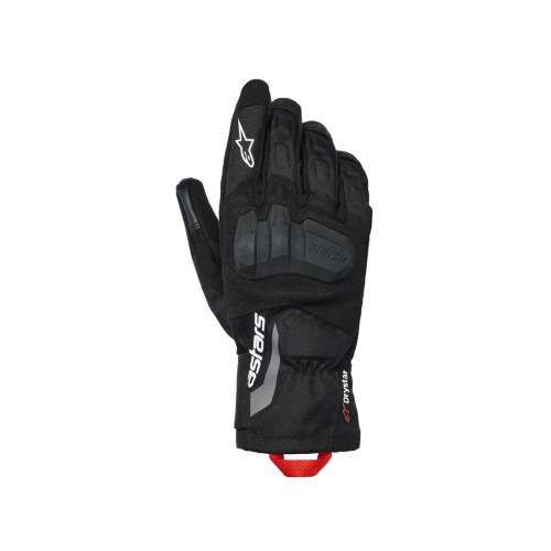 GUANTI XT-3 DRYSTAR INSULATED GLOVES BLACK | ALPINESTARS