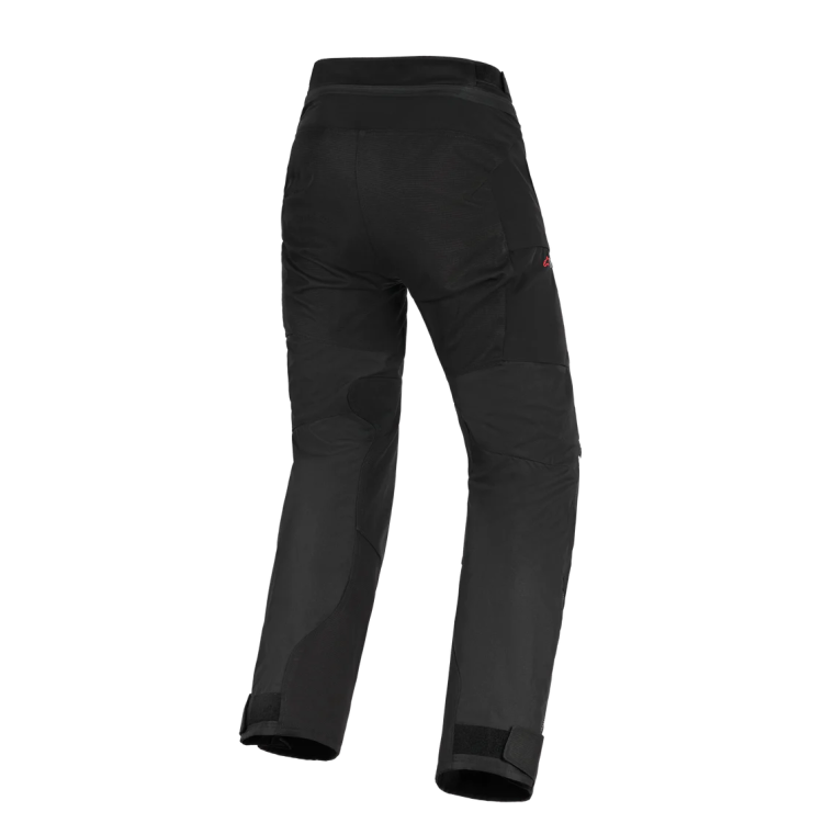 PANTALONI STELLA ANDES V4 DRYSTAR PANTS BLACK | ALPINESTARS