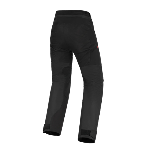 PANTALONI STELLA ANDES V4 DRYSTAR PANTS BLACK | ALPINESTARS