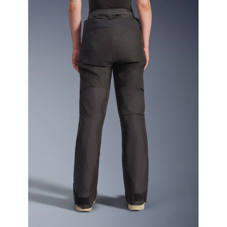 PANTALONI STELLA ANDES V4 DRYSTAR PANTS BLACK | ALPINESTARS