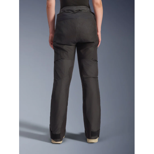 PANTALONI STELLA ANDES V4 DRYSTAR PANTS BLACK | ALPINESTARS