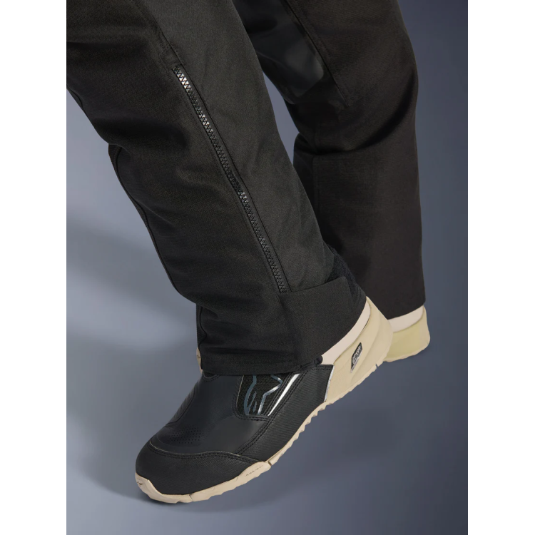 PANTALONI STELLA ANDES V4 DRYSTAR PANTS BLACK | ALPINESTARS