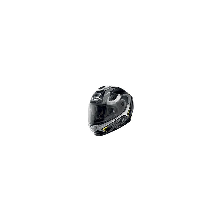 X-903 ULTRA CARBON EVOCATOR 033 | X-LITE NOLAN