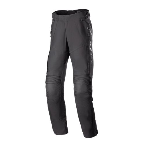 PANTALONI STELLA BOGOTA' PRO DRYSTAR 4 SEASONS PANTS BLACK BLACK | ALPINESTARS