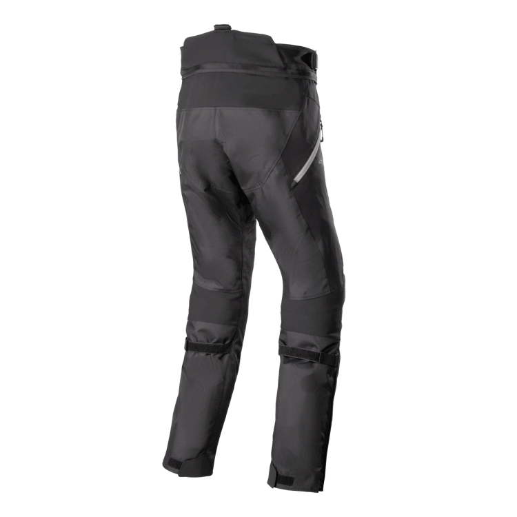 PANTALONI STELLA BOGOTA' PRO DRYSTAR 4 SEASONS PANTS BLACK BLACK | ALPINESTARS