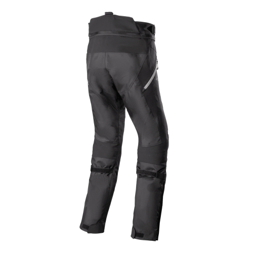 PANTALONI STELLA BOGOTA' PRO DRYSTAR 4 SEASONS PANTS BLACK BLACK | ALPINESTARS